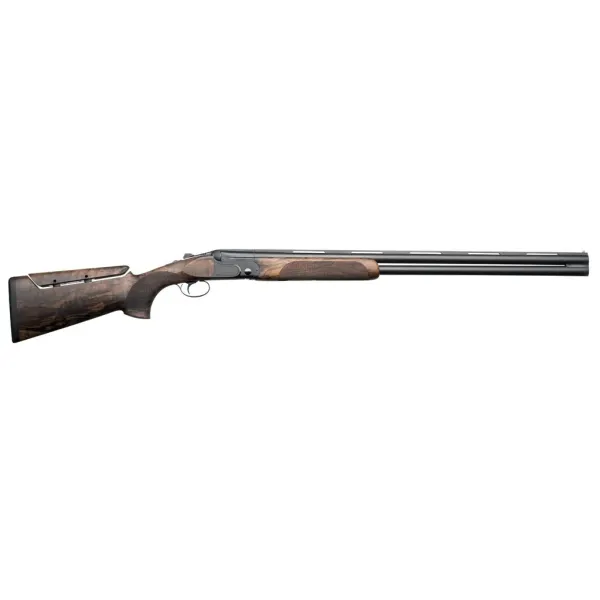 Fusil BERETTA DT11 Trap 12/81 BFAST