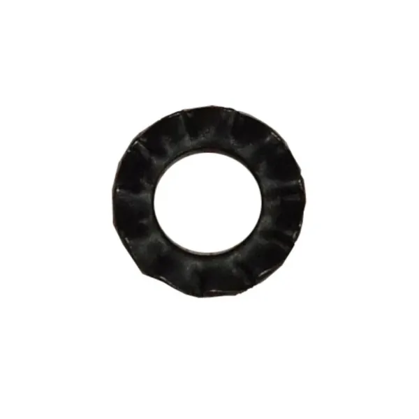 Beretta 92 Series Elastic Washer