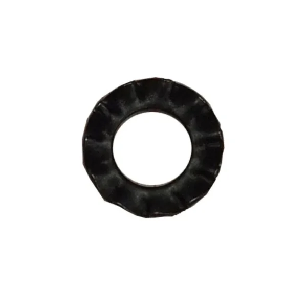 Beretta 92 Series Elastic Washer