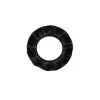 Beretta 92 Series Elastic Washer