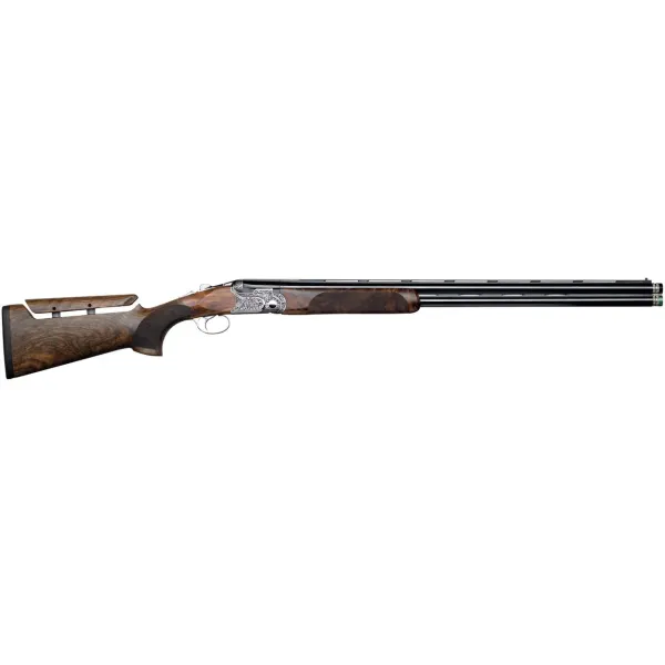 Fusil BERETTA DT11L 12 76 Sporting