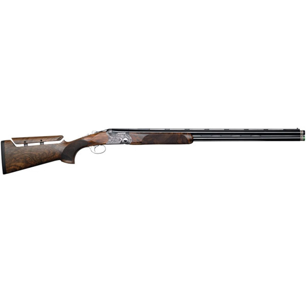 Fusil BERETTA DT11L 12 76 Sporting  Chez DEVILLE ARMORY. Votre armurerie en ligne.