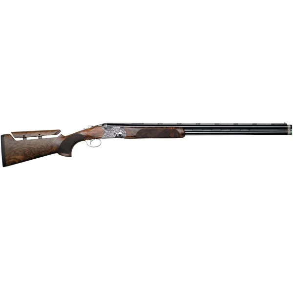 Fusil BERETTA DT11L 12 76 Sporting