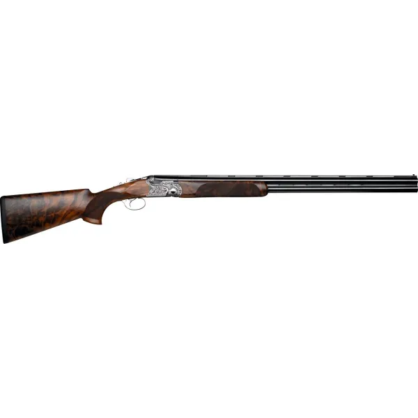 Fusil BERETTA DT11L 12/76 Trap