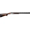 Fusil BERETTA DT11L 12/76 Trap