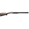 Fusil BERETTA DT11L Trap 12 76 BFAST