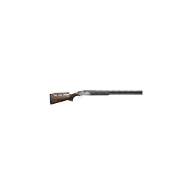 Fusil BERETTA DT11EELL Trap 12/76 BFAST  Chez DEVILLE ARMORY. Votre armurerie en ligne.