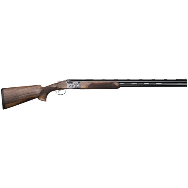 Fusil BERETTA DT11L 12 71 OCHP