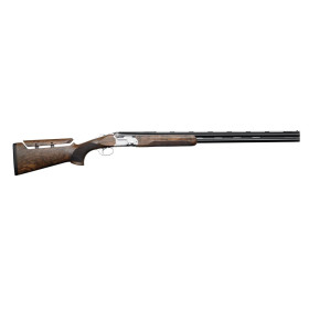 Fusil BERETTA DT11 12 76 BFAST  Chez DEVILLE ARMORY. Votre armurerie en ligne.