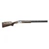 Fusil BERETTA DT11 12 76 BFAST