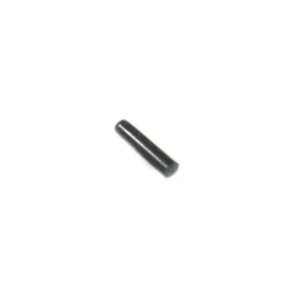 Beretta 92 / 96 / 98 Safety Lever Pin