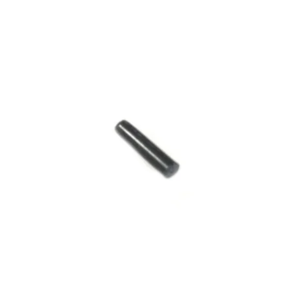 Beretta 92 / 96 / 98 Safety Lever Pin