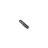 Beretta 92 / 96 / 98 Safety Lever Pin