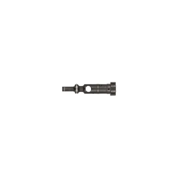 Daniel Defense Bolt Assembly - Tête de culasse - 5.56mm OTAN - 300 BLK