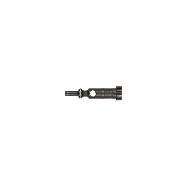 Daniel Defense Bolt Assembly - Tête de culasse - 5.56mm OTAN - 300 BLK