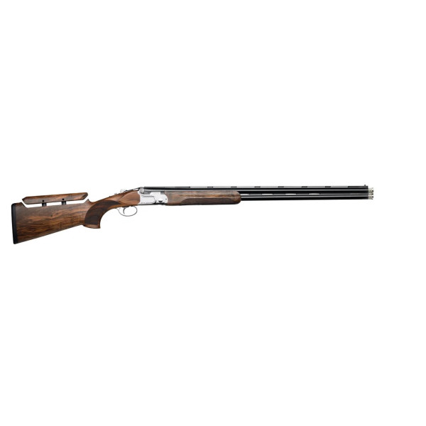 Fusil BERETTA DT11 Sporting B-Fast 12 76 OCHP  Chez DEVILLE ARMORY. Votre armurerie en ligne.