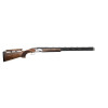 Fusil BERETTA DT11 Sporting B-Fast 12 76 OCHP  Chez DEVILLE ARMORY. Votre armurerie en ligne.