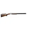 Fusil BERETTA DT11 Sporting B-Fast 12 76 OCHP