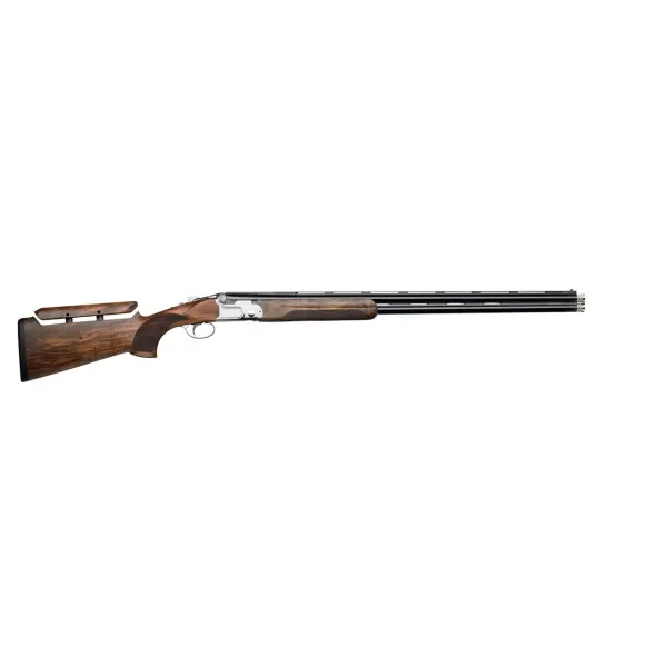Fusil BERETTA DT11 Sporting 12 81 OCHP