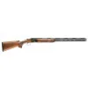 Fusil BERETTA DT11 12/76 Trap Black