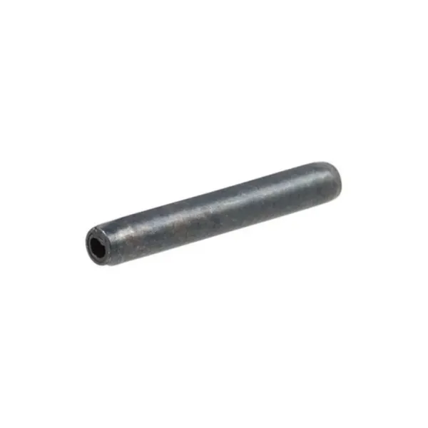 Beretta A400 Elastic Pin 2x14