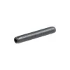 Beretta A400 Elastic Pin 2x14