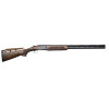Fusil BERETTA 692 Black Trap BFAST 12/76  Chez DEVILLE ARMORY. Votre armurerie en ligne.
