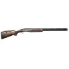 Fusil BERETTA 692 Black Edition Sporting 12/76  Chez DEVILLE ARMORY. Votre armurerie en ligne.