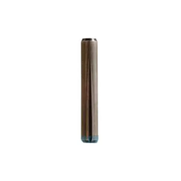 Beretta 92 / 96 / 98 Spring Pin
