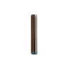 Beretta 92 / 96 / 98 Spring Pin