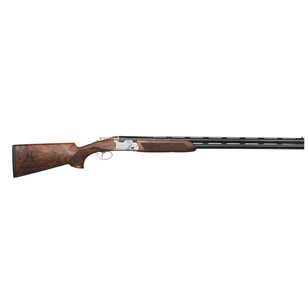 Fusil BERETTA SUP 694 TRAP 12 76 2/1