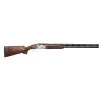 Fusil BERETTA SUP 694 TRAP 12 76 2/1