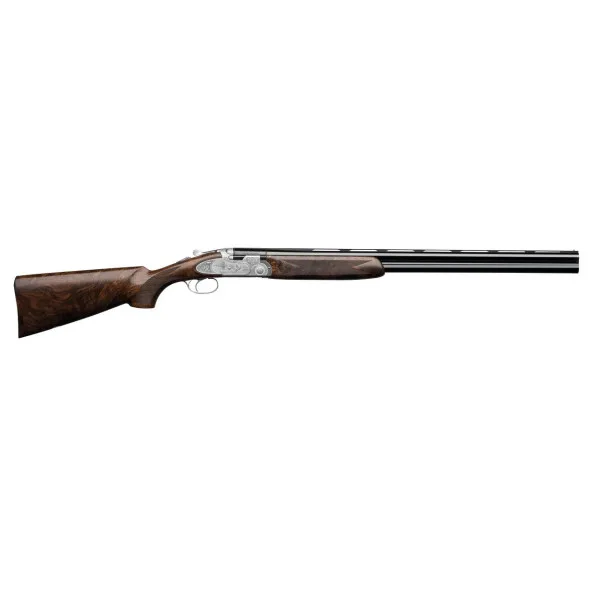 Fusil BERETTA 687EELL 12 76 Sporting