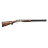 Fusil BERETTA 687EELL 12 76 Sporting  Chez DEVILLE ARMORY. Votre armurerie en ligne.