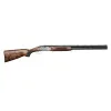 Fusil BERETTA 687EELL 12 Sporting Floreal