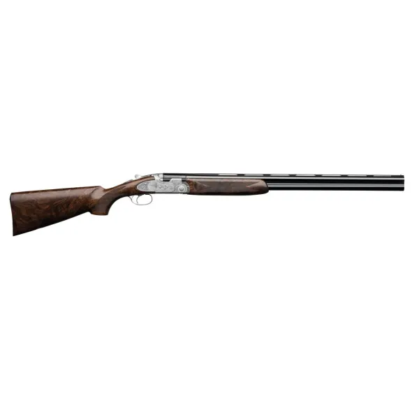 Beretta SUP 687EELL SPORTING SCENE DE CHASSE 20 76 OCHP