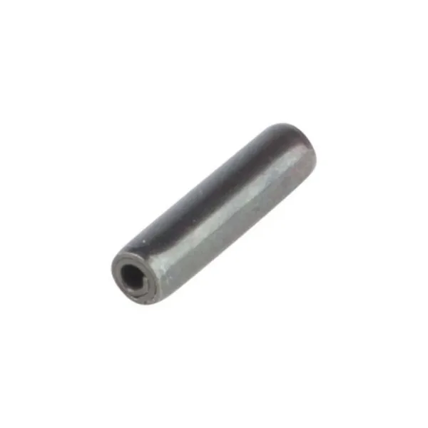 Beretta PX4 Storm Elastic Pin 3x12