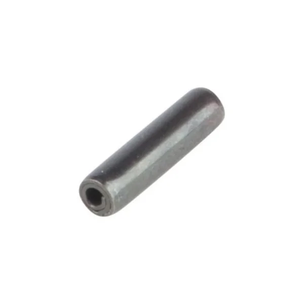 Beretta PX4 Storm Elastic Pin 3x12