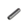 Beretta PX4 Storm Elastic Pin 3x12