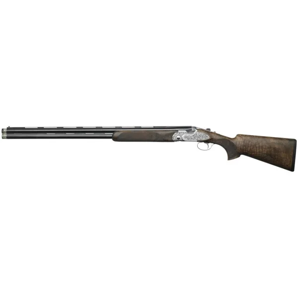Fusil BERETTA DT11EELL Floreal Sporting 12 76 OCHP