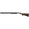 Fusil BERETTA DT11EELL Floreal Sporting 12 76 OCHP