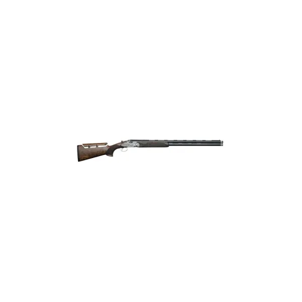 Fusil BERETTA DT11EELL 12 76 Sporting