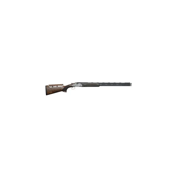 Fusil BERETTA DT11EELL 12 76 Sporting