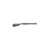 Fusil BERETTA DT11EELL 12 76 Sporting  Chez DEVILLE ARMORY. Votre armurerie en ligne.