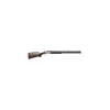 Fusil BERETTA DT11EELL 12 76 Sporting