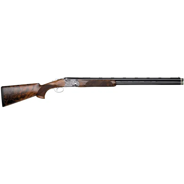 Fusil BERETTA DT11L 12 71 OCHP
