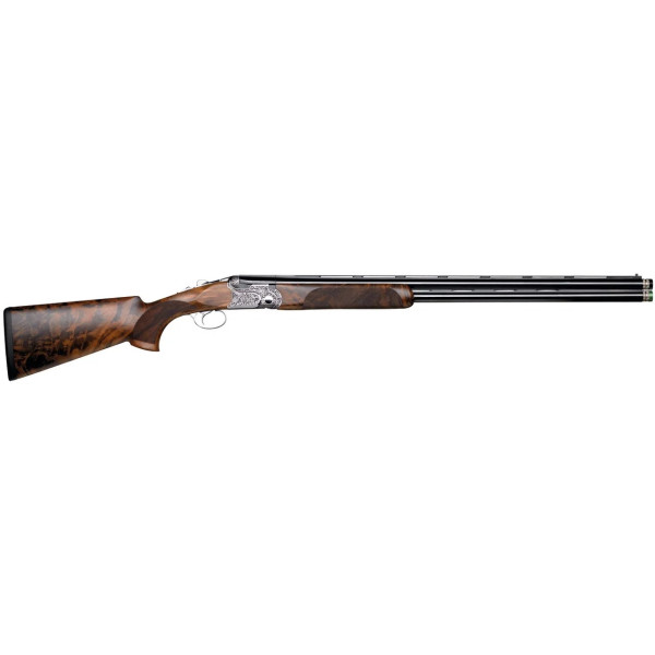 Fusil BERETTA DT11L 12 71 OCHP  Chez DEVILLE ARMORY. Votre armurerie en ligne.
