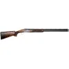 Fusil BERETTA DT11L 12 71 OCHP