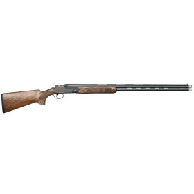 Fusil BERETTA DT11EELL 12 76 OCHP  Chez DEVILLE ARMORY. Votre armurerie en ligne.