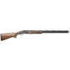 Fusil BERETTA DT11EELL 12 76 OCHP  Chez DEVILLE ARMORY. Votre armurerie en ligne.